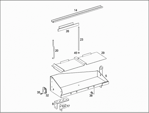 73080