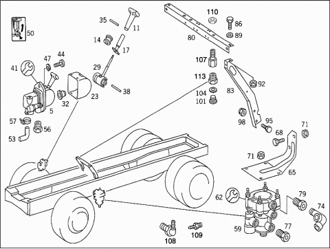 50774