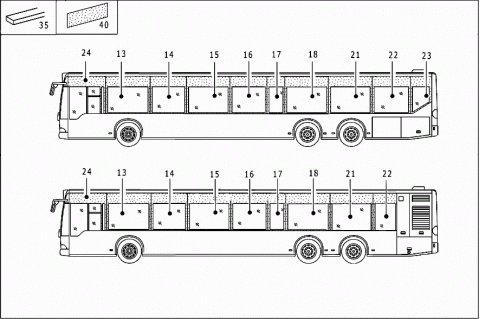 92241