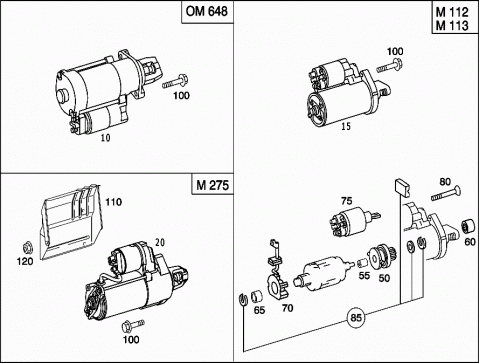 71242