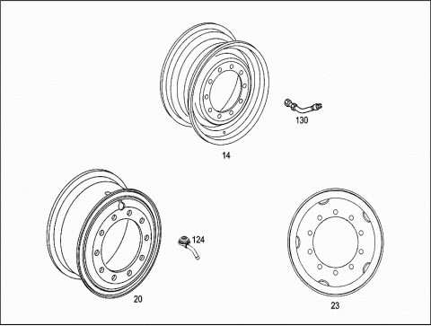 40630