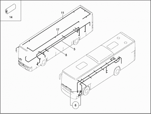 75031