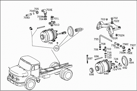 44037