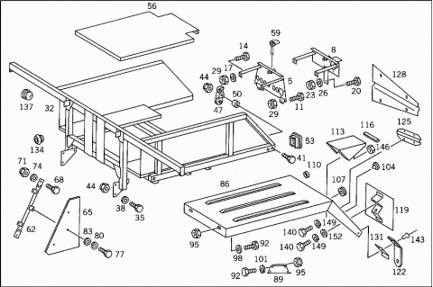 67085