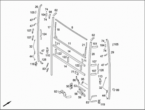 89971