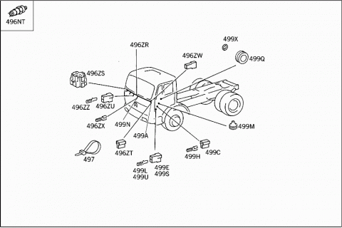 70545