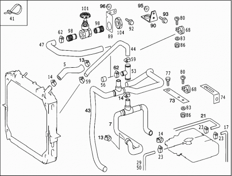 65057