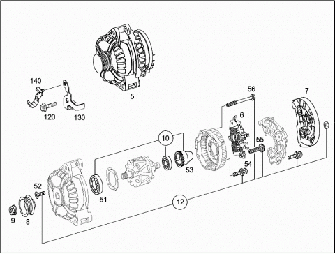 71376