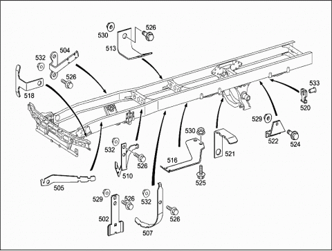 35028