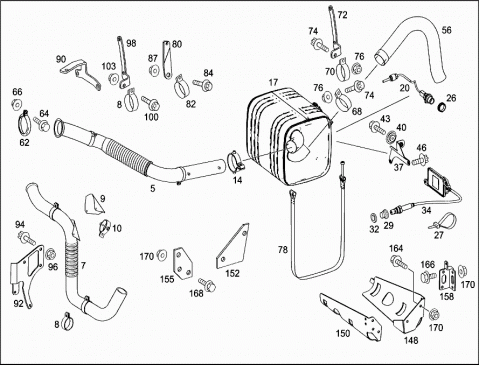 60045