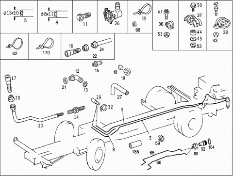 58113