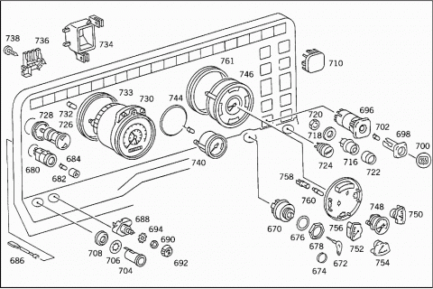 70442