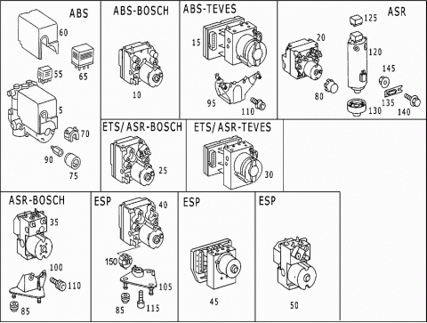 46066