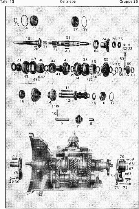 19413