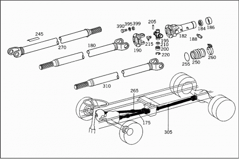 41307