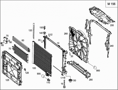 63102