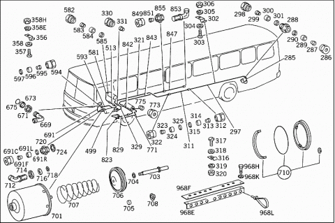 42154