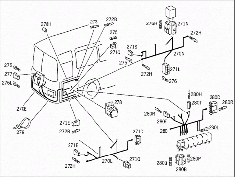 69058