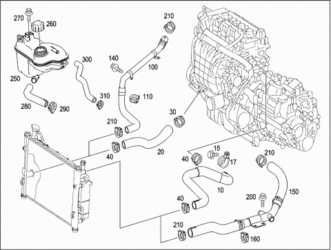 64097