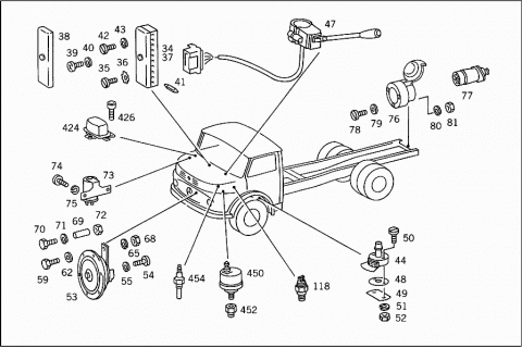 68901