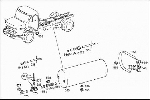 44084