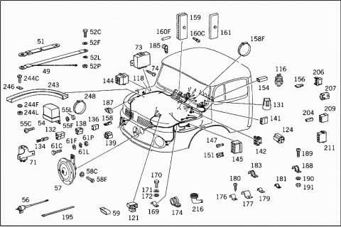 70683