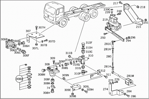 43848