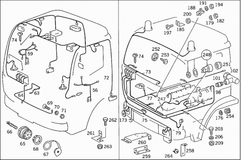 75632