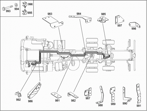 56113