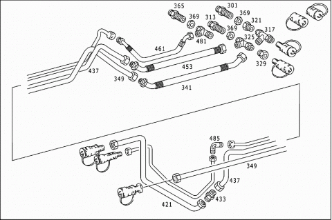 81441