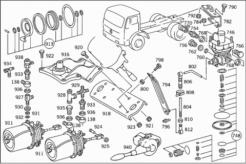 42402