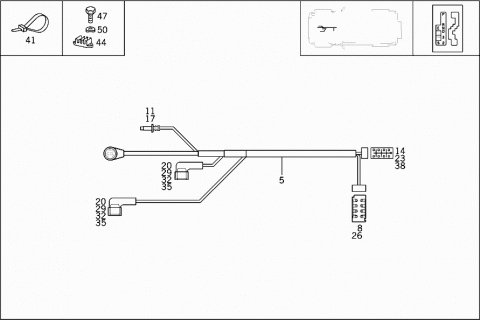 80967