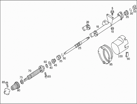 54131