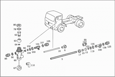 52066