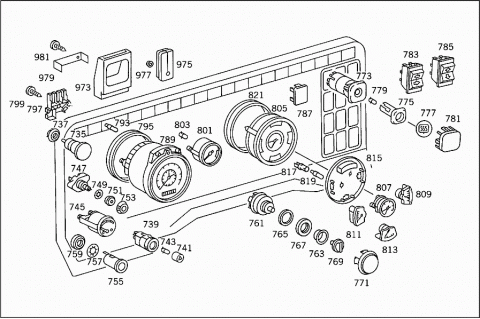 70067