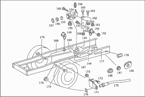 43962