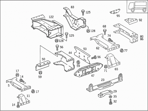 30576