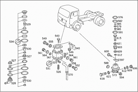 43137
