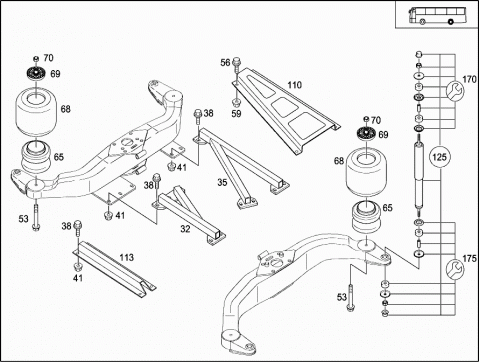 35615