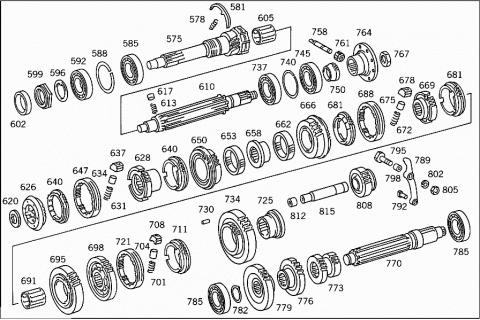 18546