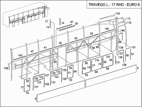 89135