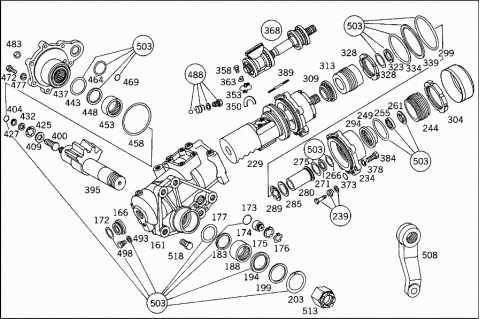 53155