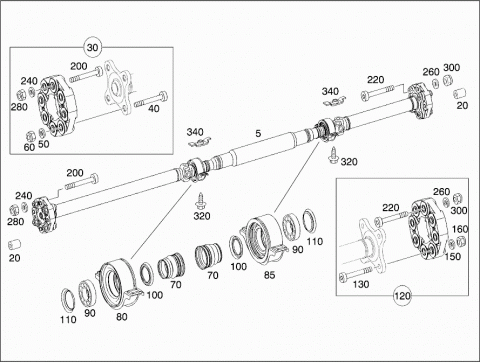 41391