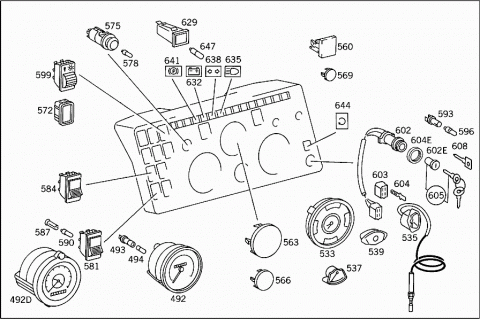 70087