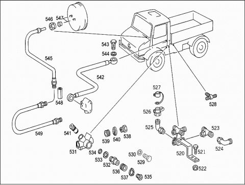 43003