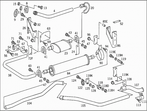 59491