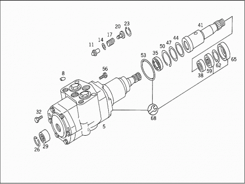 54570