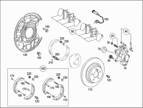 45290