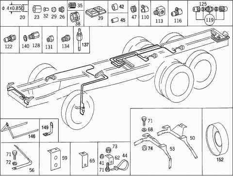 81624