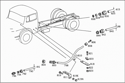 44039
